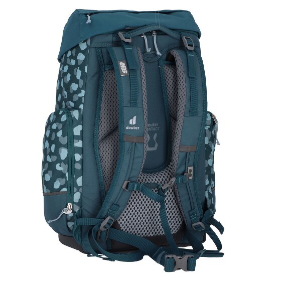 Deuter Scula Daypack 49 cm