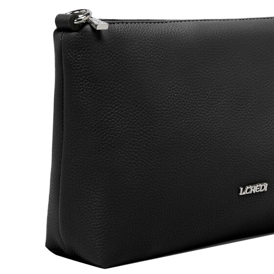 L.Credi Ella Umhängetasche 28 cm