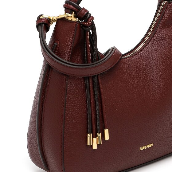 Suri Frey SFY Judy Schultertasche 31 cm
