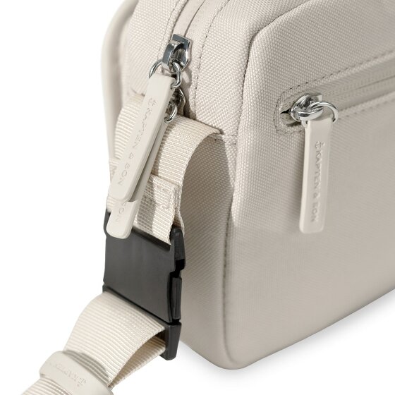 Kapten & Son Lulea Umhängetasche 15.5 cm