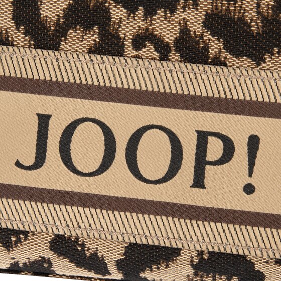 Joop! Sicilia Cloe Umhängetasche 19.5 cm