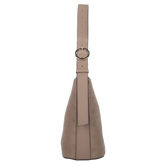 Guess Cresidia Schultertasche 30 cm