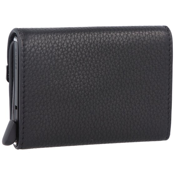 Porsche Design Kreditkartenetui RFID Leder 10 cm