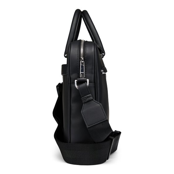 Boss Ray Aktentasche 39 cm Laptopfach