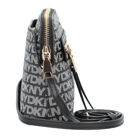 DKNY Bryant Umhängetasche 21 cm