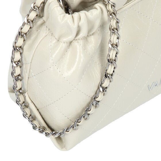 Valentino Wakanda Umhängetasche 27 cm