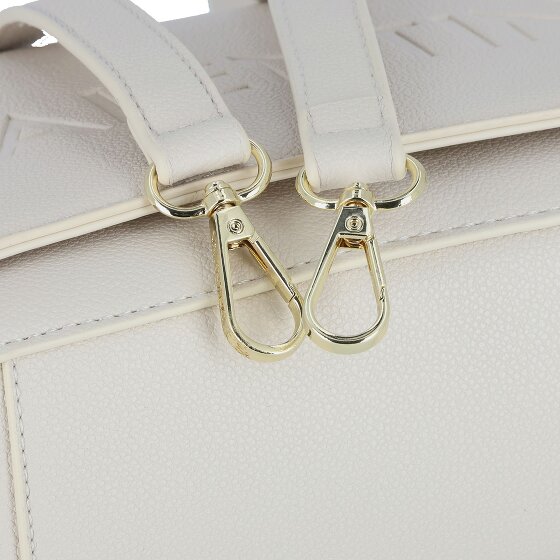 Valentino Foxy FOXY RE Umhängetasche 25 cm