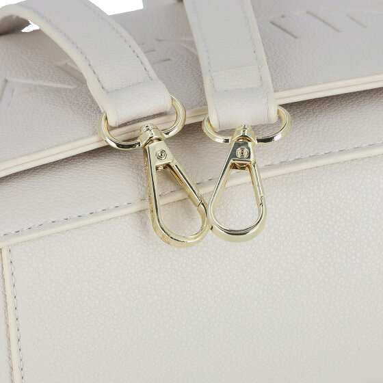 Valentino Foxy FOXY RE Umhängetasche 25 cm