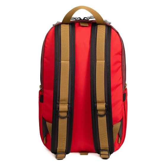 Topo Designs Light Pack Daypack 42 cm Laptopfach