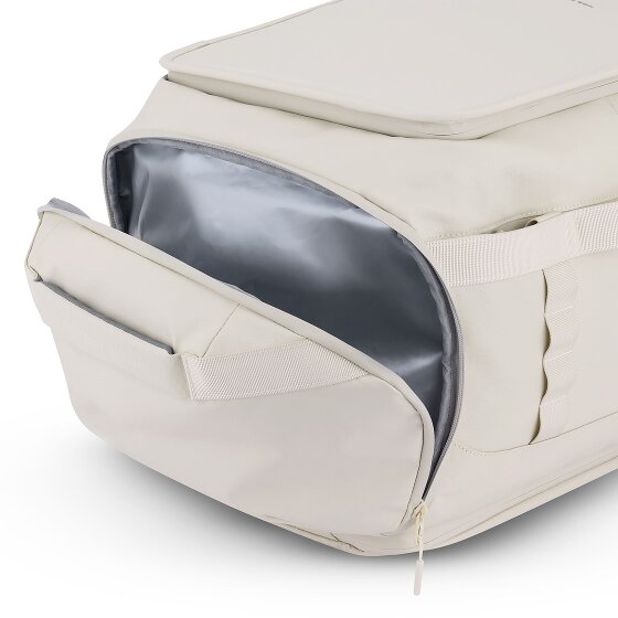 Kapten & Son Lisbon Weekender Reisetasche 55 cm