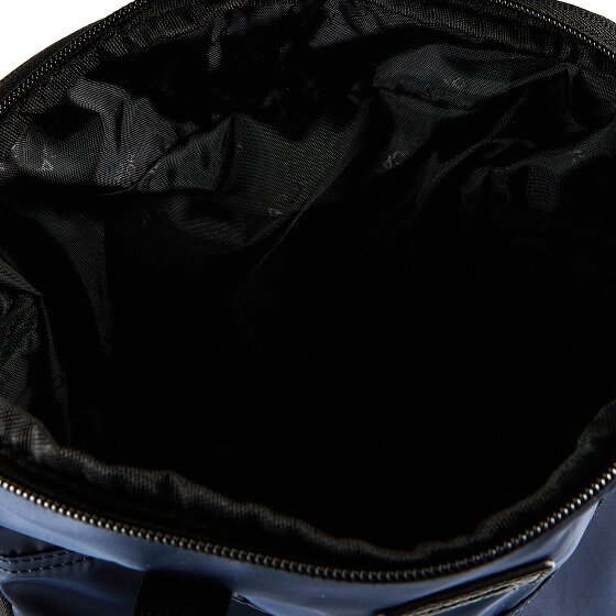 Picard S'pore Weekender Reisetasche 26 cm mit Dehnfalte