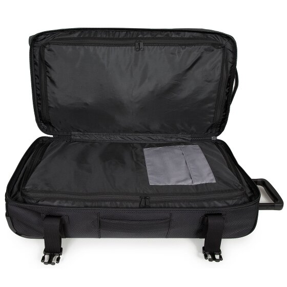 Eastpak Tranverz Cnnct 2 Rollen Trolley 79 cm