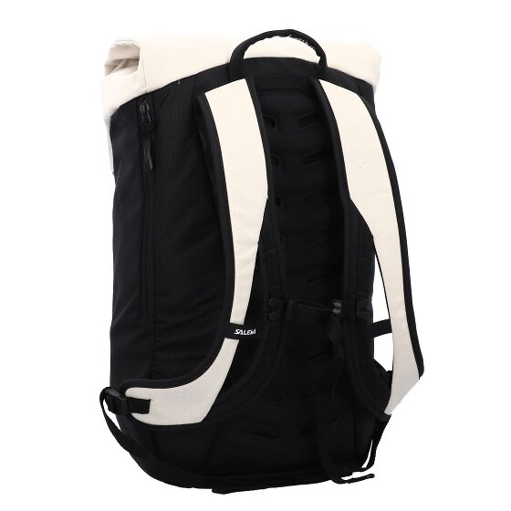 Salewa Fanes 18 Daypack 44 cm