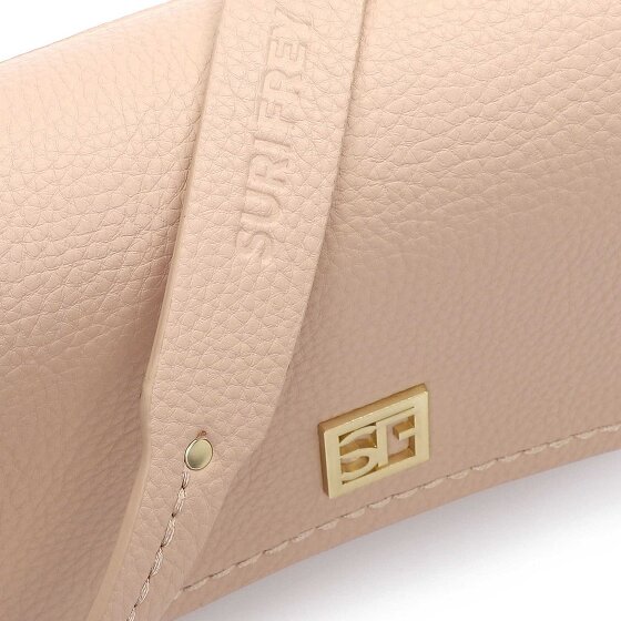 Suri Frey SFY Amey SC Schultertasche 27 cm