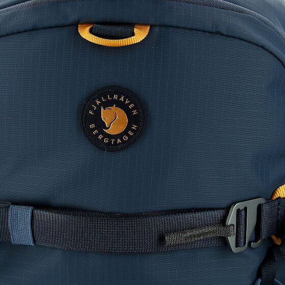 Fjällräven Bergtagen 30 L Wanderrucksack M-L 56 cm
