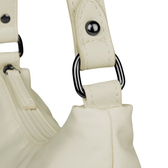 Bugatti Mare 1.0 Schultertasche S 30 cm