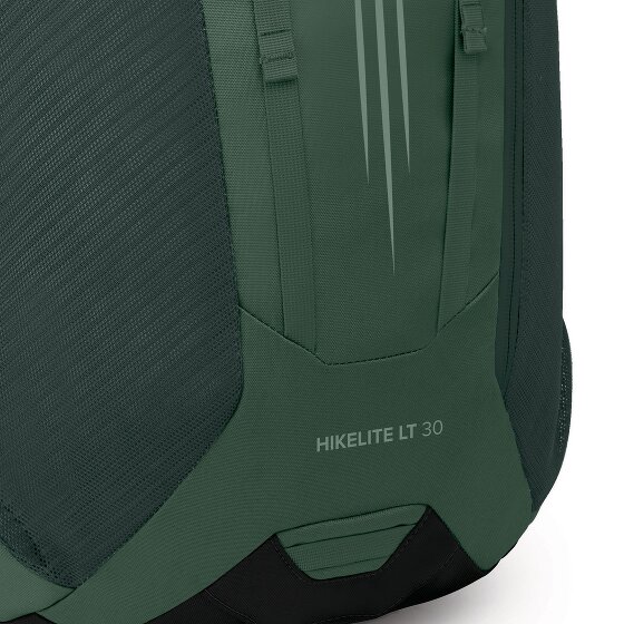 Osprey Hikelite LT 30 Wanderrucksack 55 cm