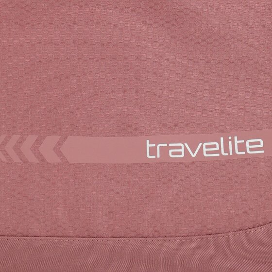 Travelite Kick Off Rucksack 50 cm