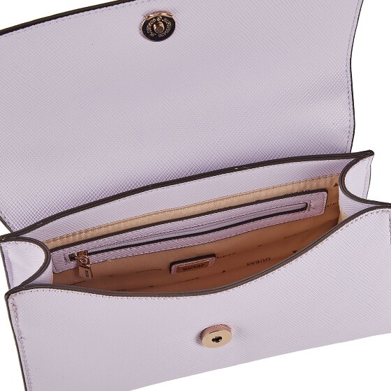 Guess Patsie Handtasche 25 cm