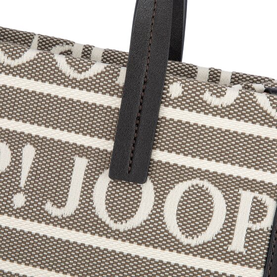 Joop! Paraffa Aurelia Shopper Tasche 31 cm