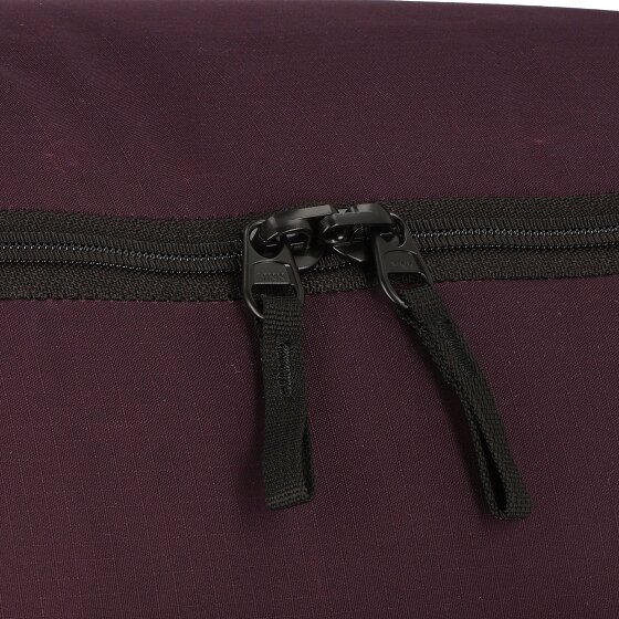 Jack Wolfskin All-In 65 Weekender Reisetasche 70 cm