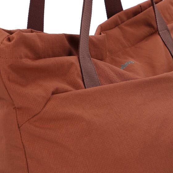 Bellroy Lite Shopper Tasche 40 cm