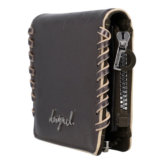 Desigual Greta Geldbörse 13.5 cm