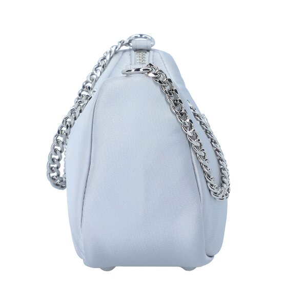 Guess Prue Schultertasche 21 cm