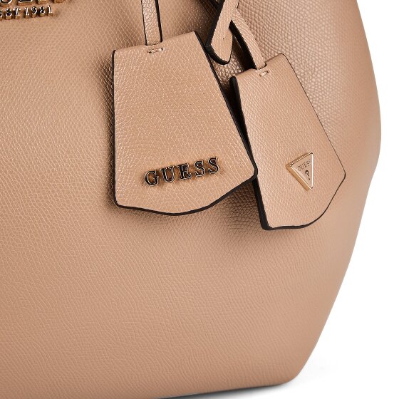 Guess Amorette Shopper Tasche 33 cm
