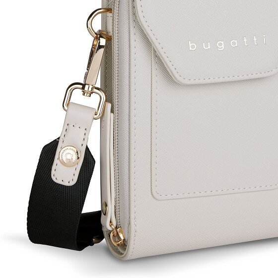 Bugatti Ella Handytasche 11 cm
