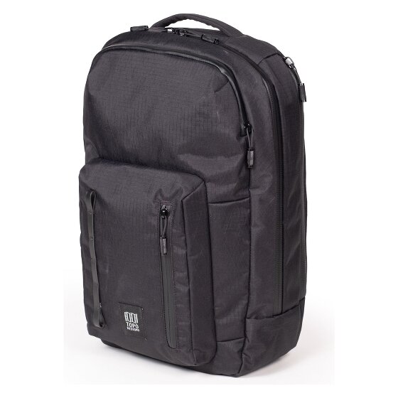 Topo Designs Global Daypack 46 cm Laptopfach