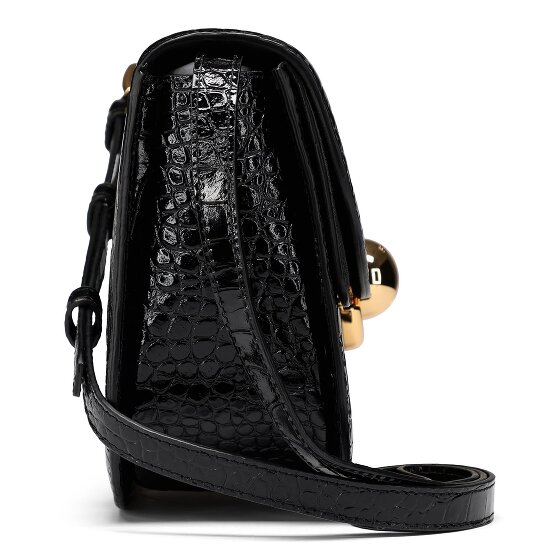 Furla Sfera Umhängetasche S Leder 24 cm