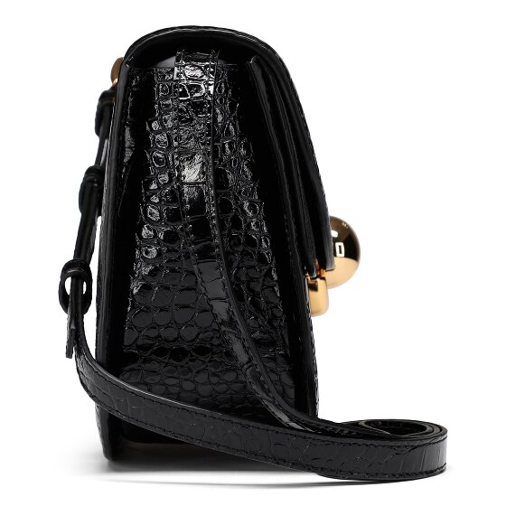 Furla Sfera Umhängetasche S Leder 24 cm