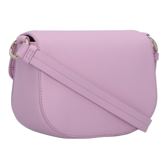 DKNY Seventh Avenue Umhängetasche Leder 22 cm