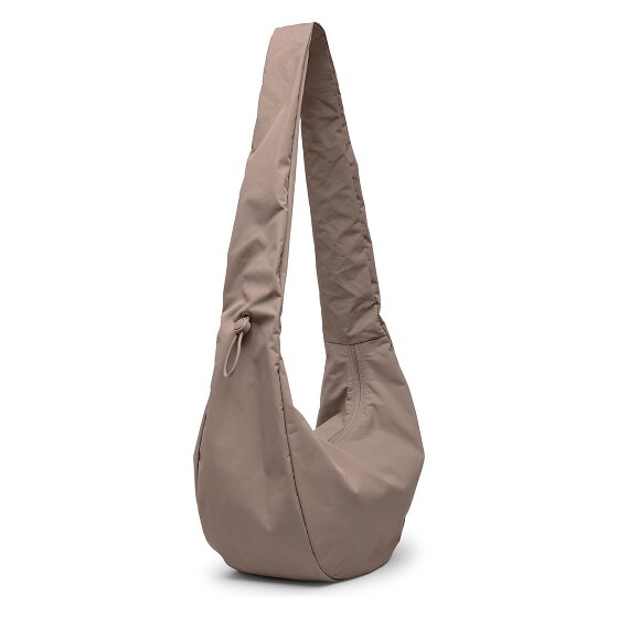 GOT BAG Moon Bag Schultertasche 40 cm