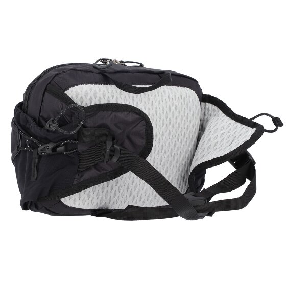 Jack Wolfskin Velo Trail Gürteltasche 25 cm
