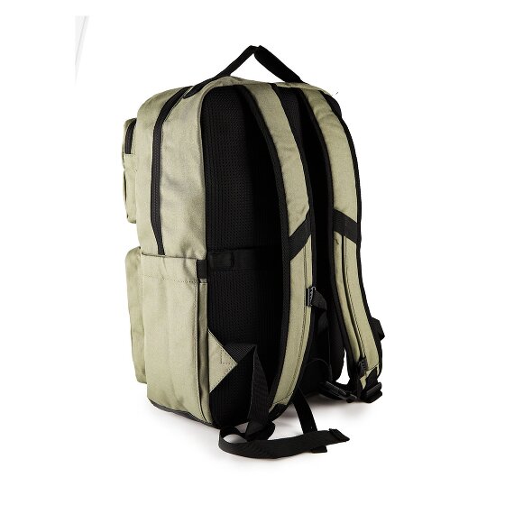 Bench Utility Daypack 44 cm Laptopfach