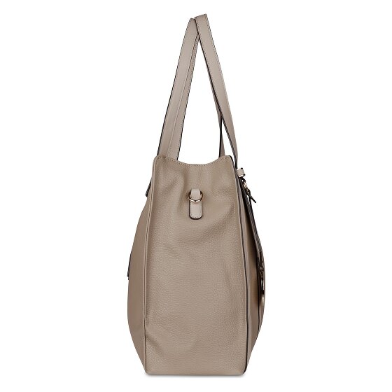 Bugatti Vina Schultertasche 36 cm