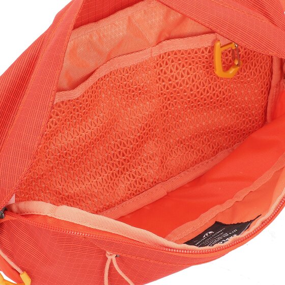 Eagle Creek Ranger XE 3L Gürteltasche 27 cm