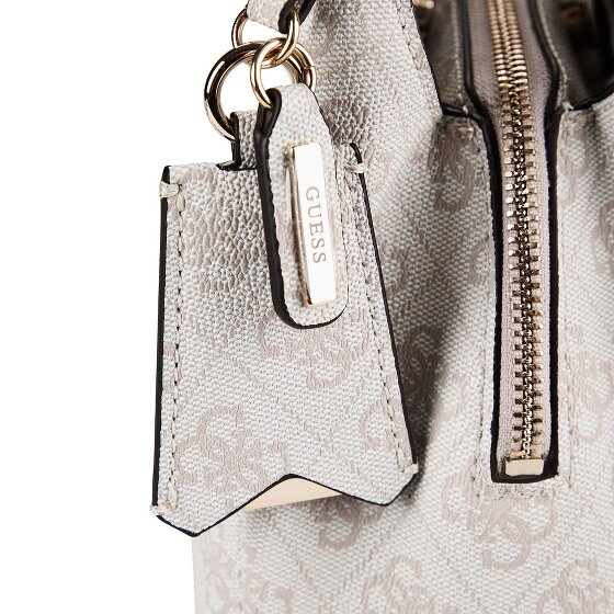 Guess Meridian II Handtasche 26 cm