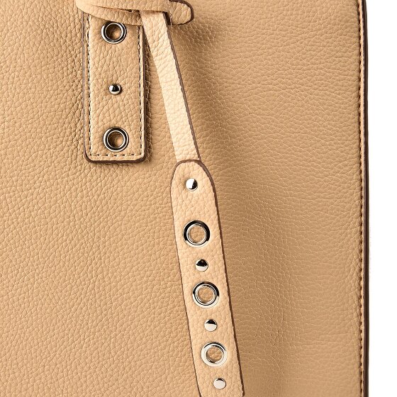 Tom Tailor Elaria Shopper Tasche M 33.5 cm