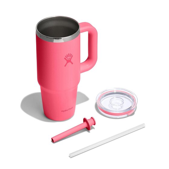 Hydro Flask Tumblers Trinkbecher 710 ml