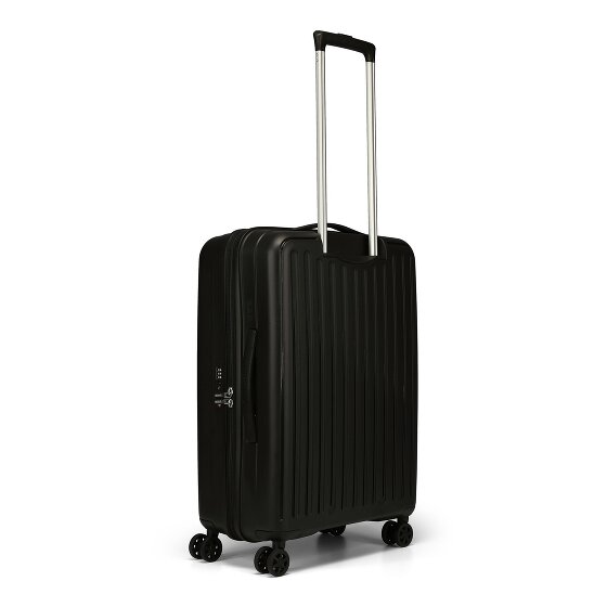 American Tourister Rejoy 4 Rollen Trolley 68 cm