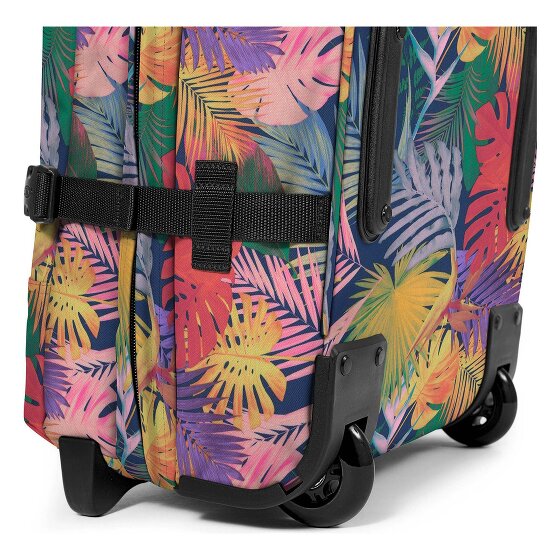 Eastpak Tranverz 2 Rollen Trolley 67 cm