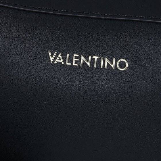 Valentino Faith Umhängetasche 23 cm