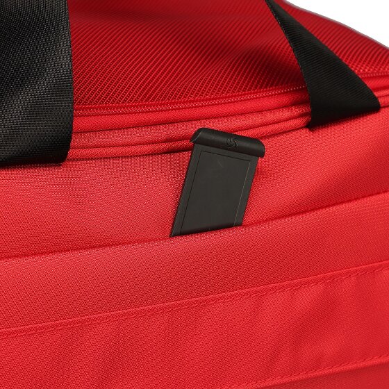 Samsonite Base Breeze Weekender Reisetasche XS 40 cm