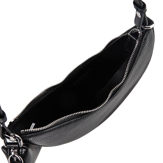 Kate Spade New York Duo Schultertasche Leder 21.5 cm