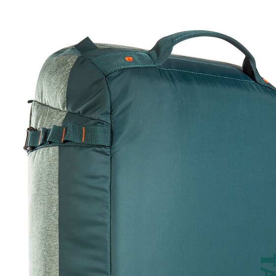 Tatonka Duffle Bag 45 Faltbare Reisetasche 57 cm