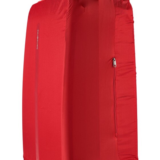 Samsonite Ta Revolution Kofferschutzhülle 81 cm