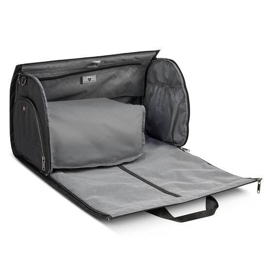 Roncato City 3.0 Weekender Reisetasche 50 cm